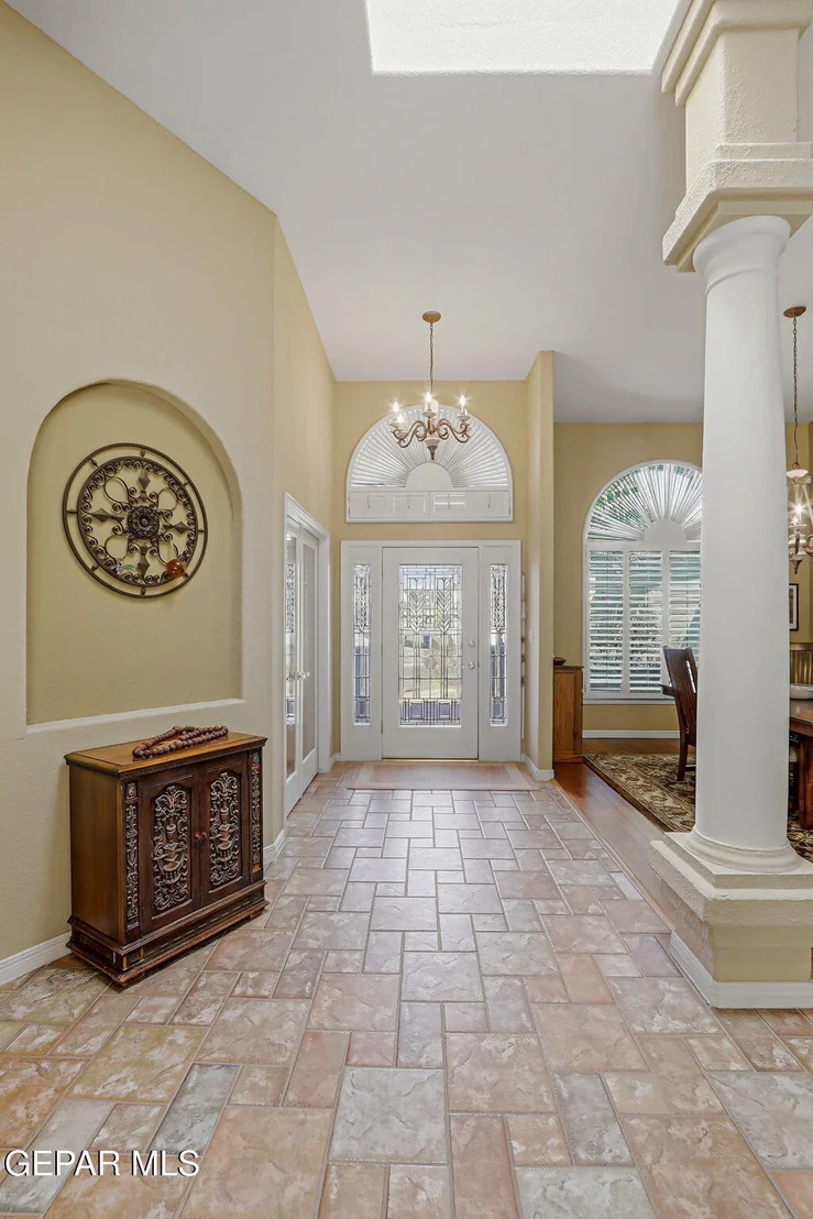 Photo of 1054 Eagle Ridge Drive