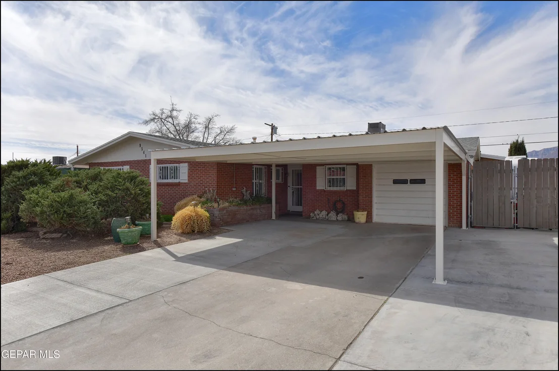 Photo of 9541 WAVERLY Drive