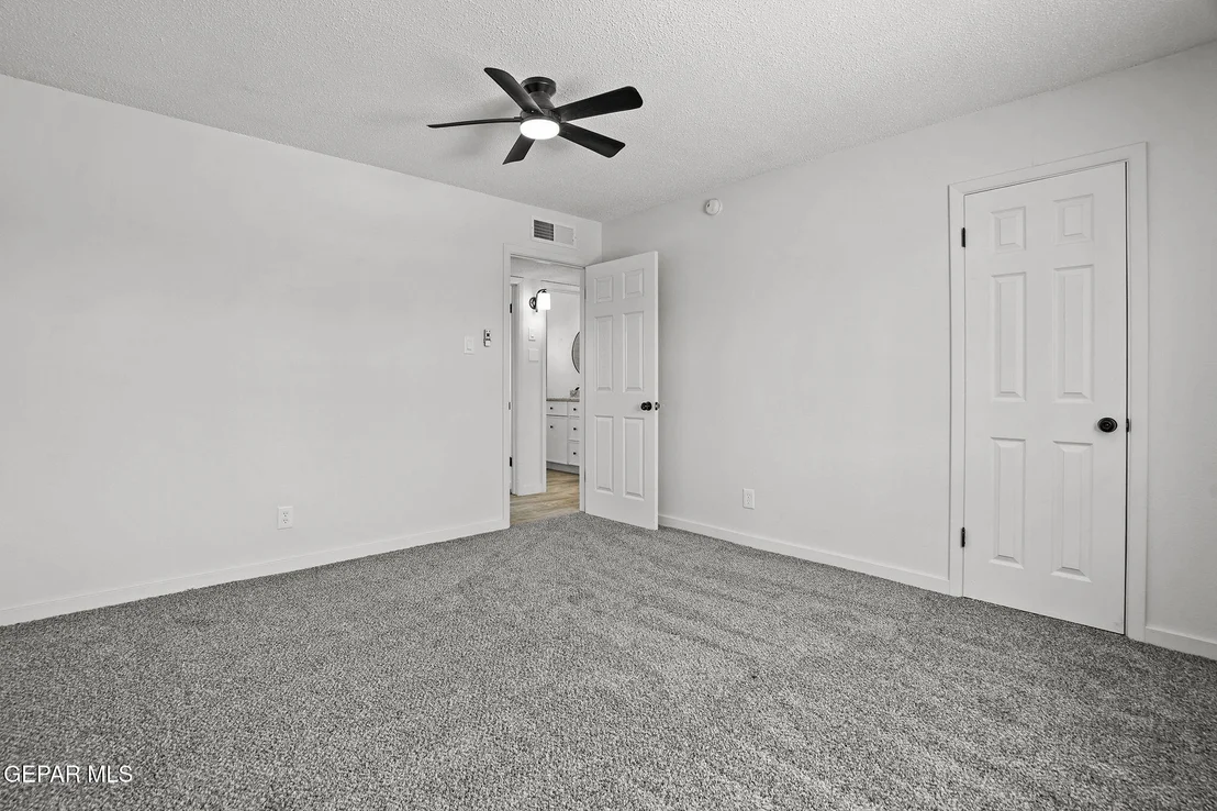 Photo of 212 MANUEL Drive