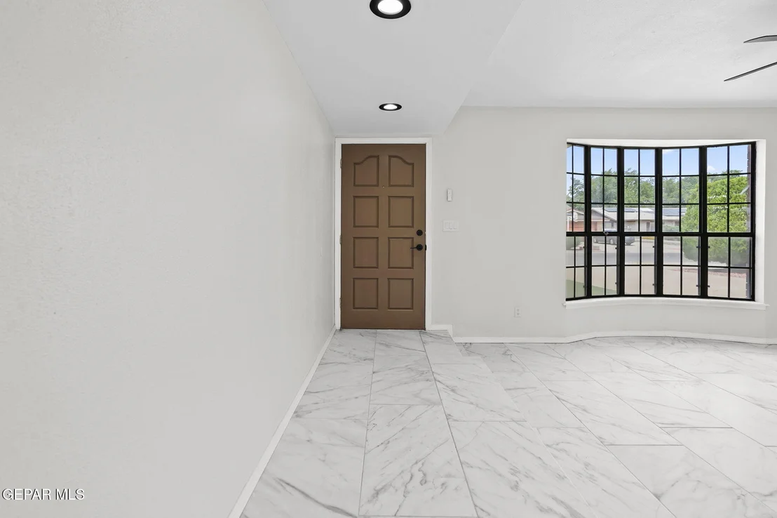 Photo of 11216 War Feather Drive