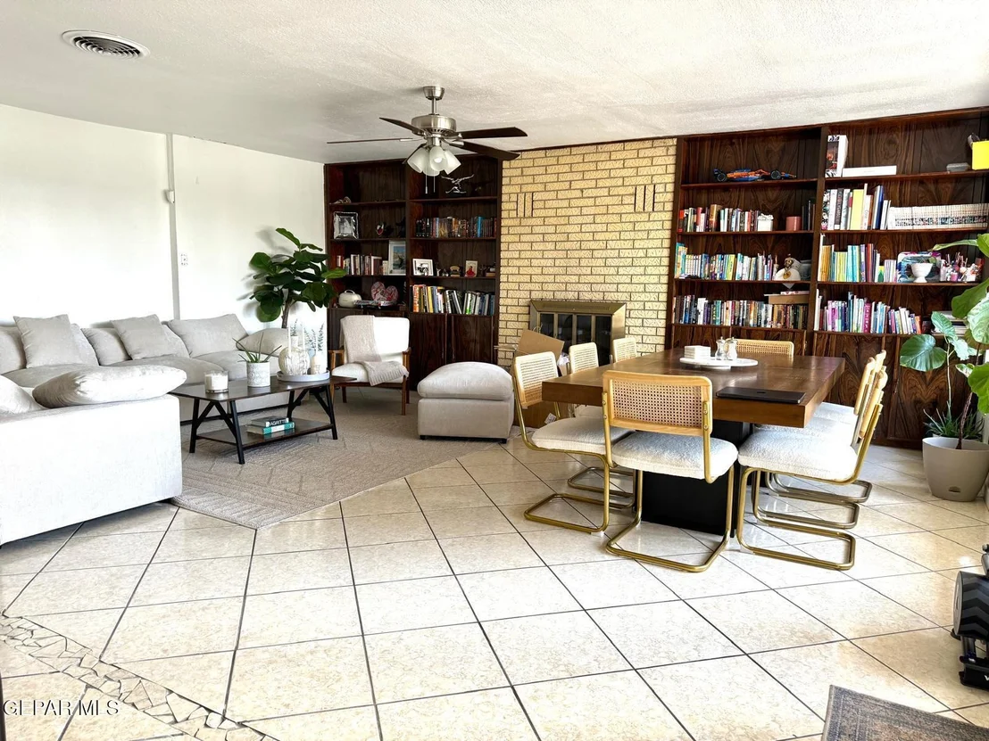 Photo of 4228 DARWOOD Drive