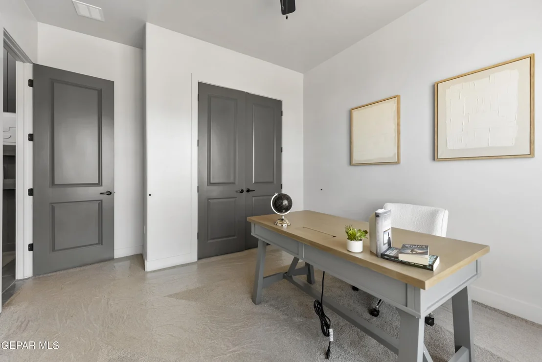 Photo of 312 Blue Valley Drive