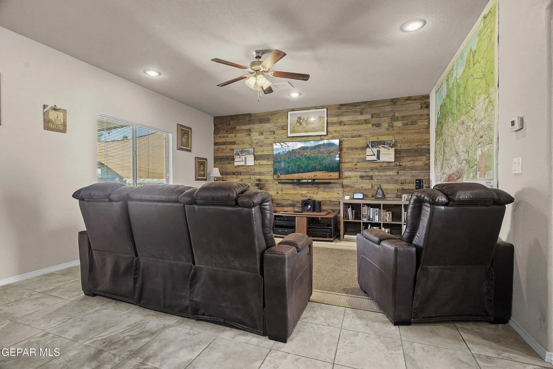 Photo of 7416 RED CEDAR Drive