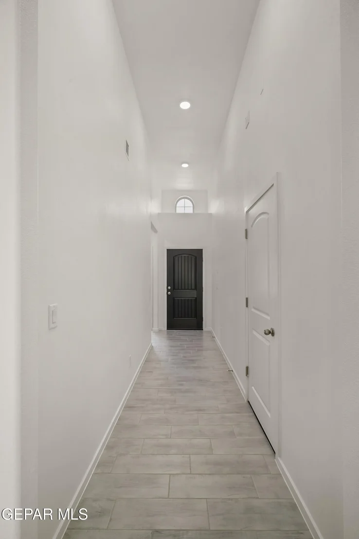 Photo of 1441 Summer Storm Place