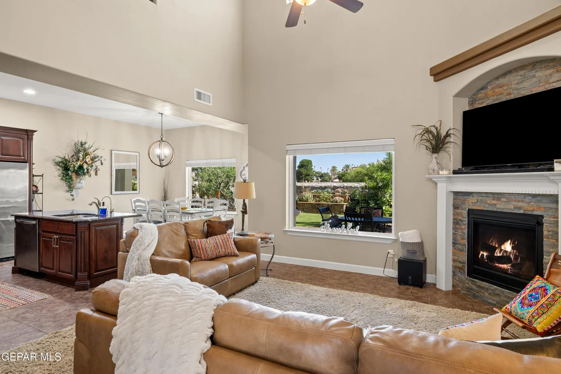 Photo of 3681 GRAND CAYMAN Lane