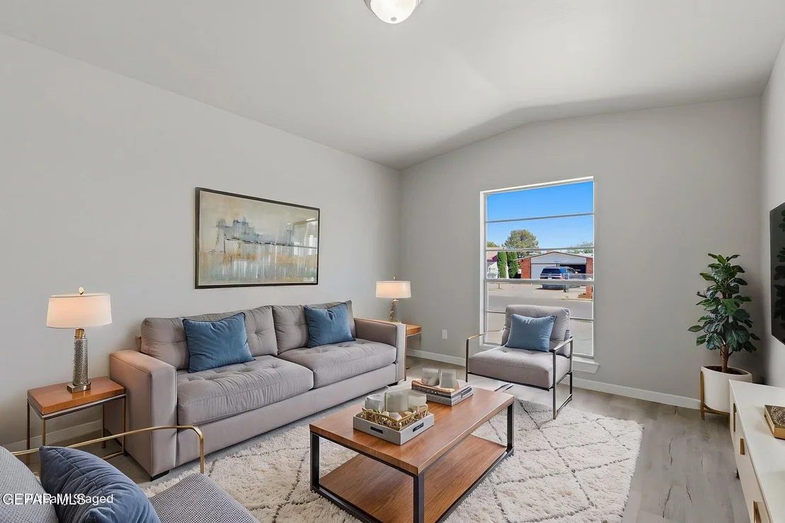 Photo of 10447 APHRODITE Drive