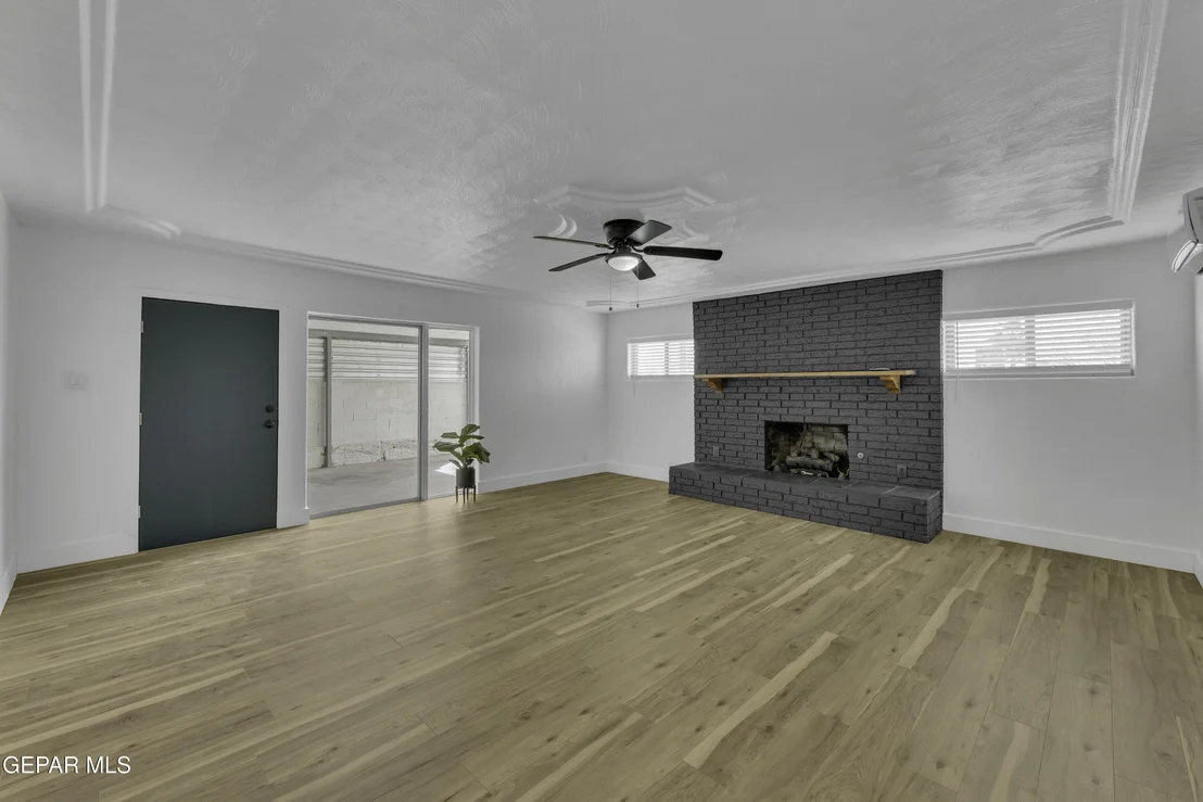 Photo of 7724 RANCHLAND Drive