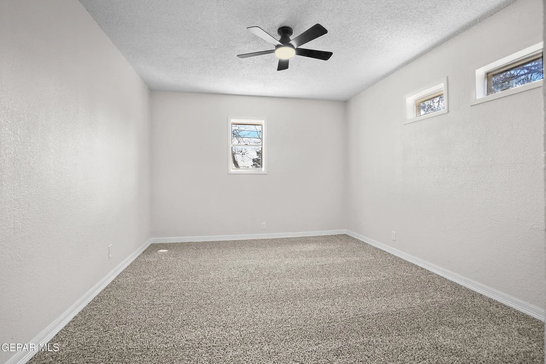Photo of 10256 SHARP Drive