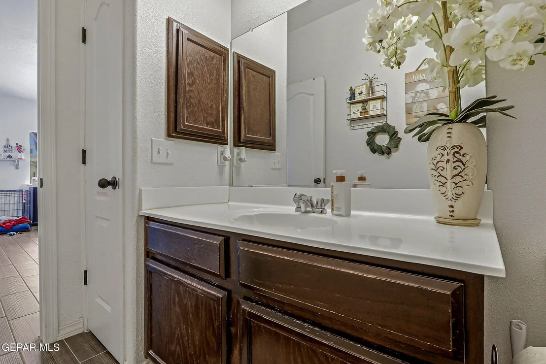 Photo of 14344 Seth Payne Drive