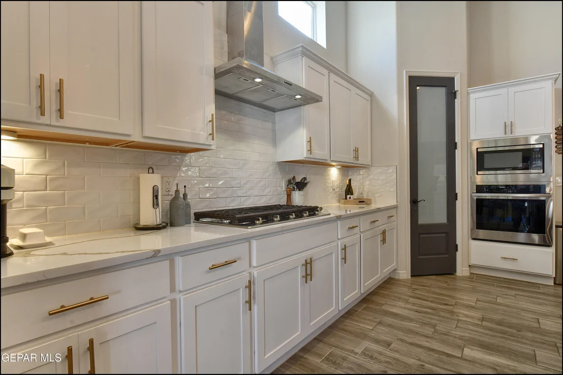 Photo of 7427 Sidewinder Bend Drive
