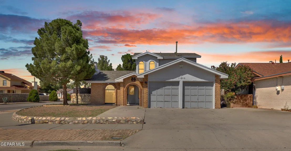 Photo of 11629 BUNKY HENRY Lane