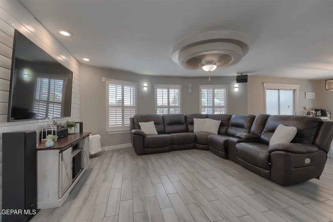 Photo of 700 Danube Drive