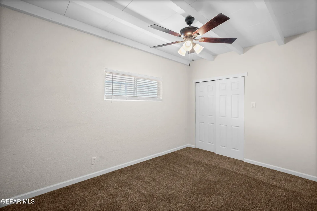 Photo of 5325 Timberwolf Drive