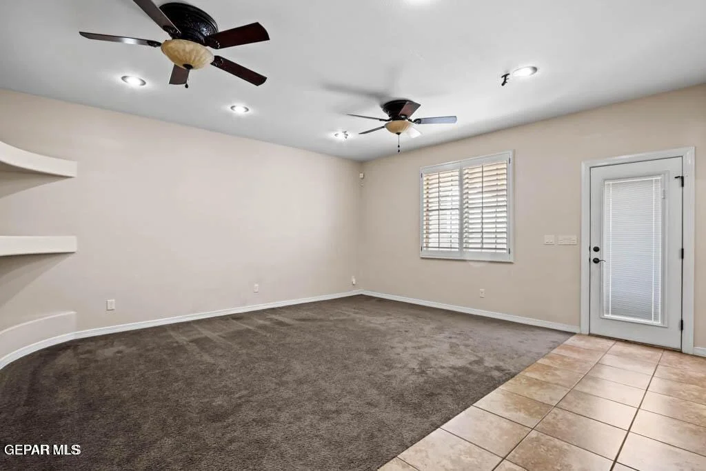 Photo of 3227 DESTINY POINT Drive
