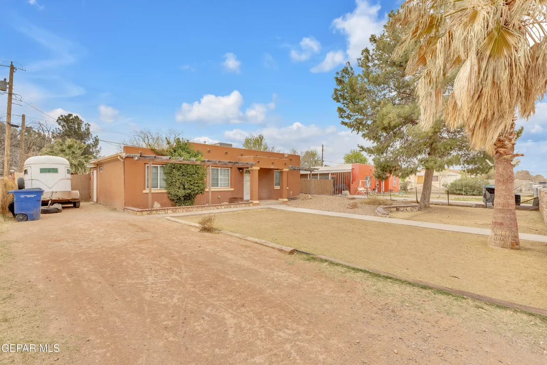 Photo of 332 KITT Road