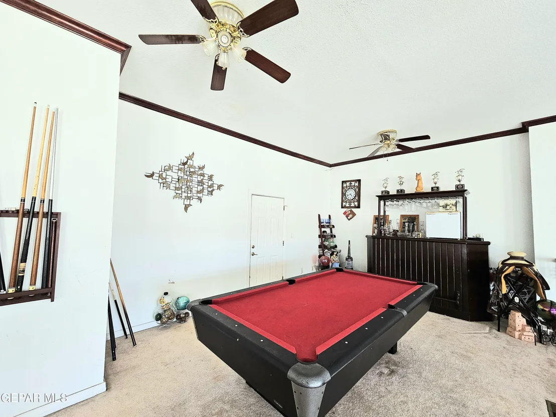 Photo of 6651 Strahan Road