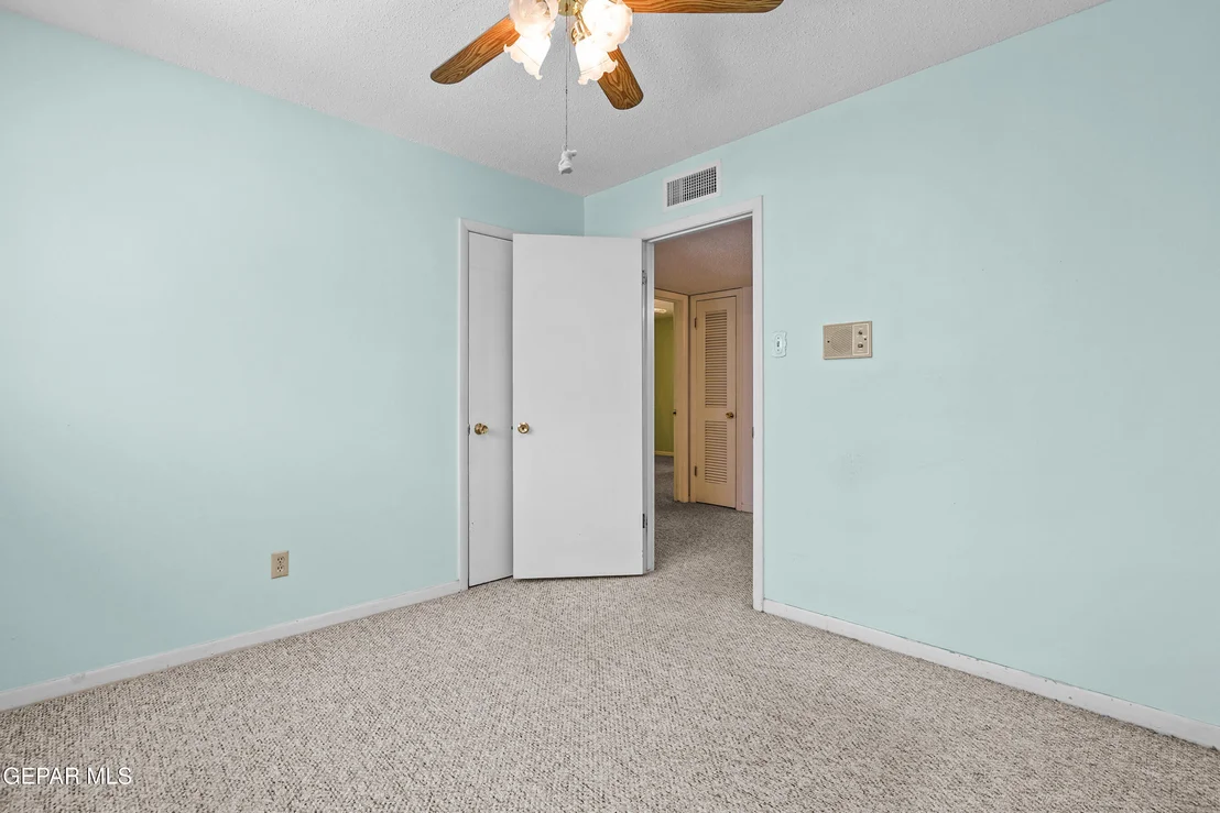 Photo of 5604 PEBBLE BEACH Drive