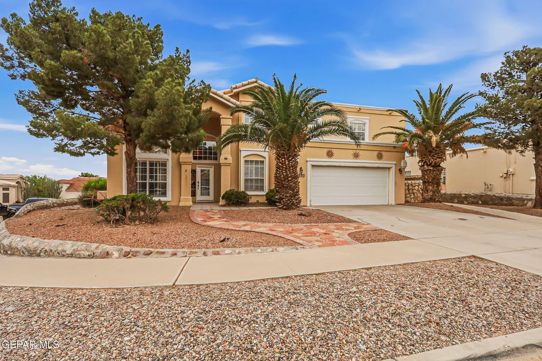 Photo of 6797 COPPER RIDGE Drive