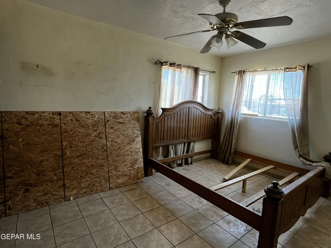 Photo of 4733 Guadalupe Drive