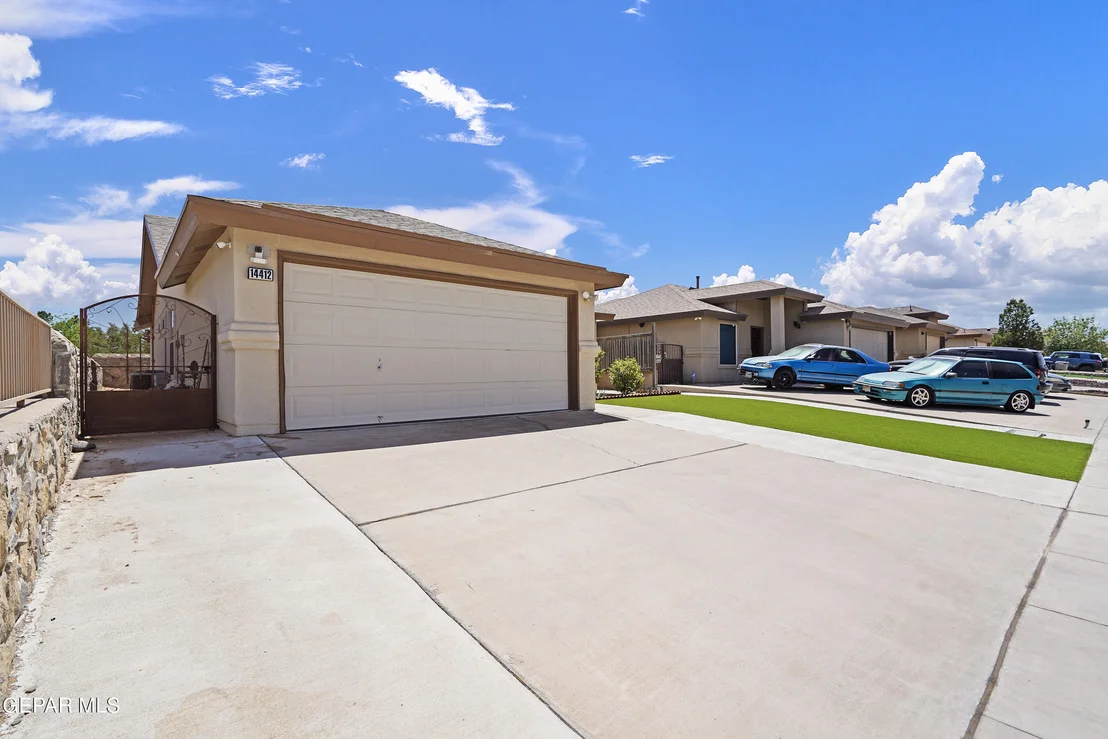 Photo of 14412 SPANISH POINT Drive