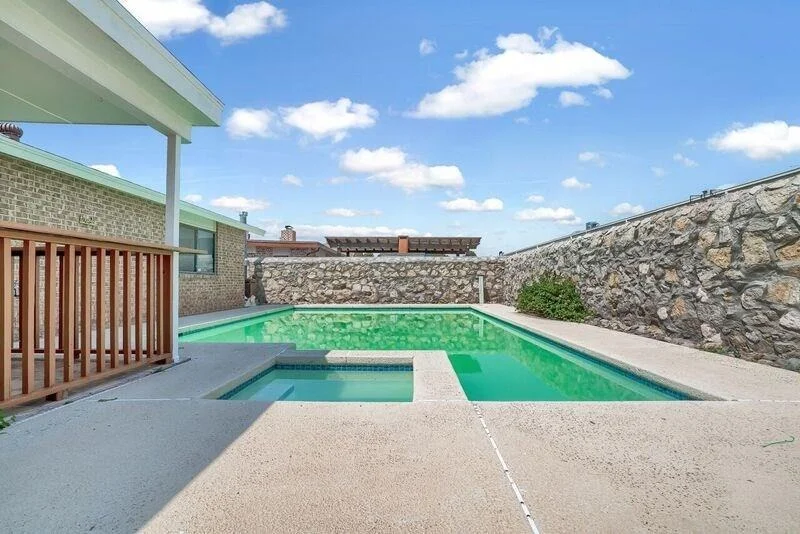 Photo of 1712 Paul Moran Place