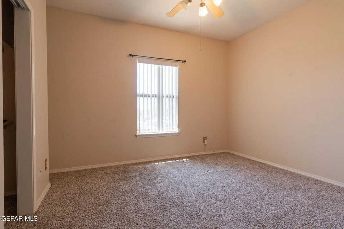 Photo of 12712 TIERRA AURORA Drive
