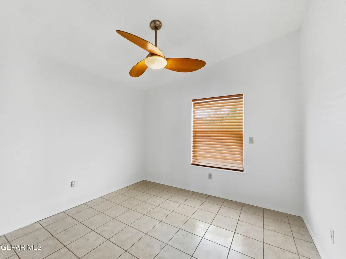 Photo of 1695 SAINT STEPHEN Place