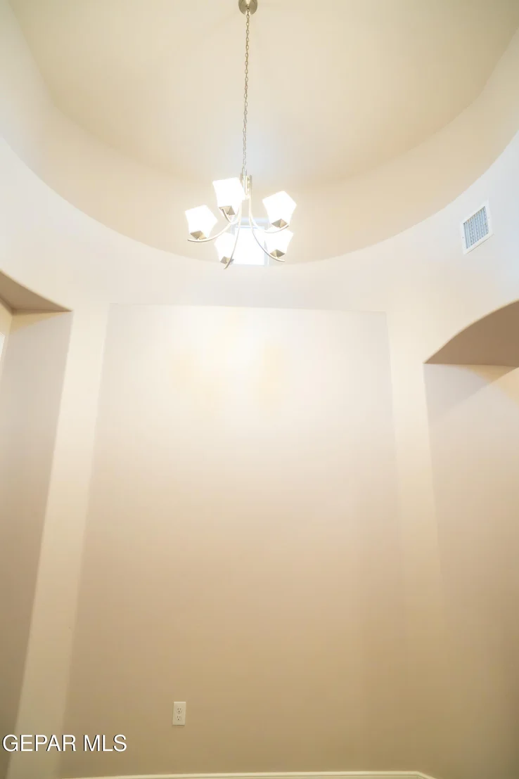 Photo of 7305 Skyrocket Drive
