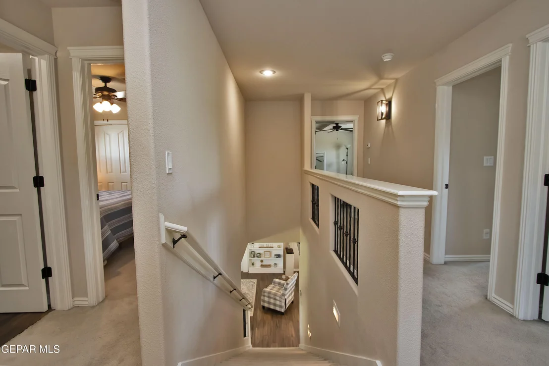 Photo of 7316 Meadow Sage Drive