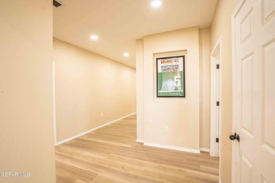 Photo of 13111 LOPEZ Road