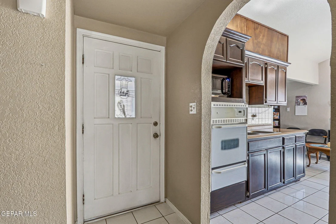 Photo of 11328 BEACH FRONT Drive