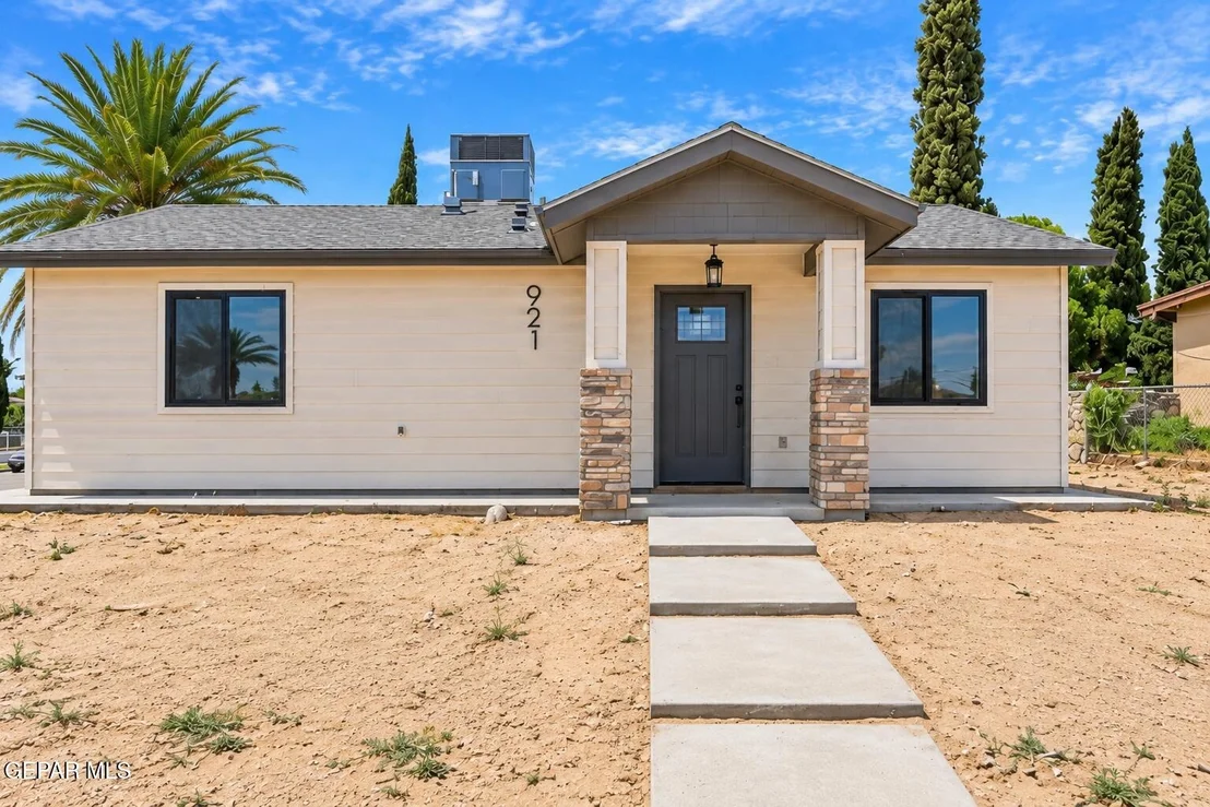 Photo of 921 MARLOW Road