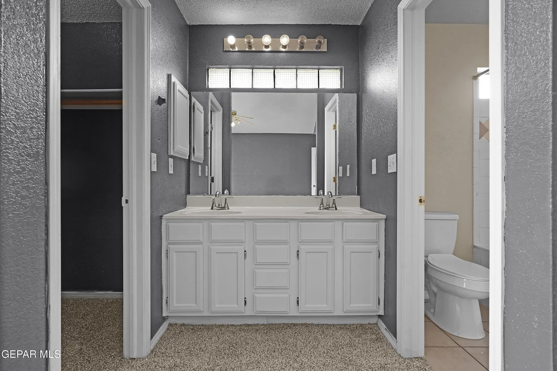 Photo of 6139 Twilight View Way
