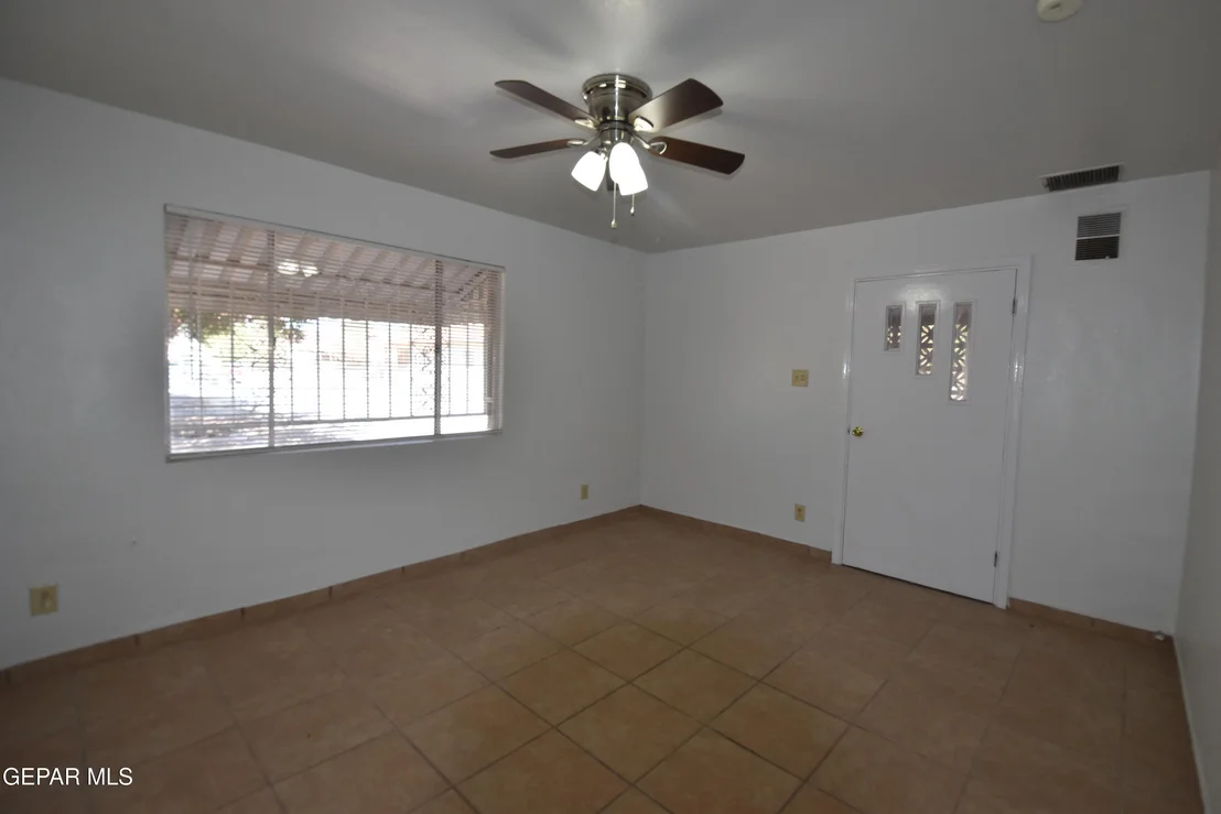 Photo of 152 ELVIRA Way