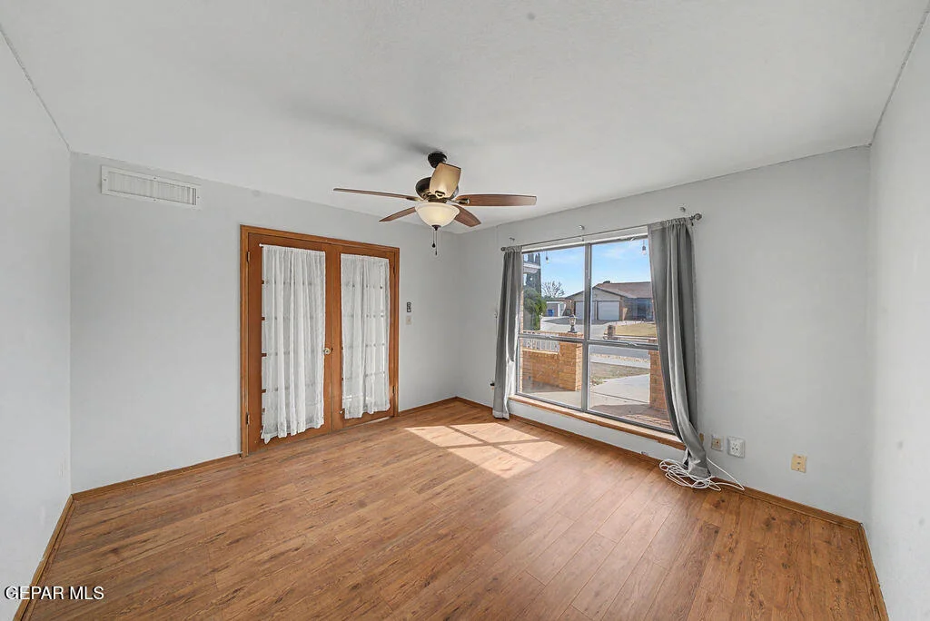 Photo of 4543 CROTON Circle