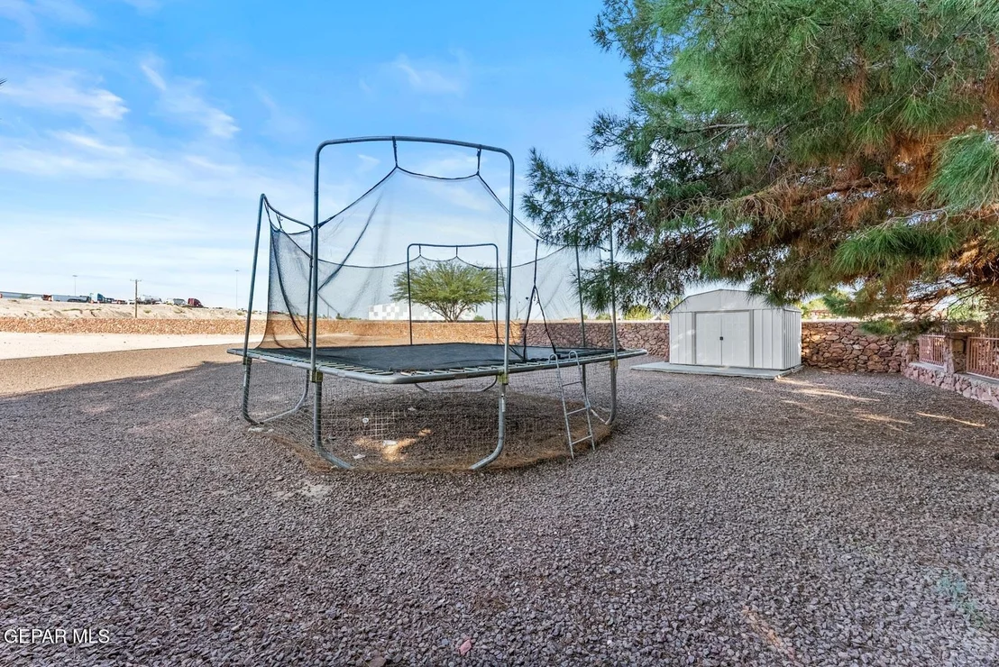 Photo of 2000 PASEO DEL PRADO Drive