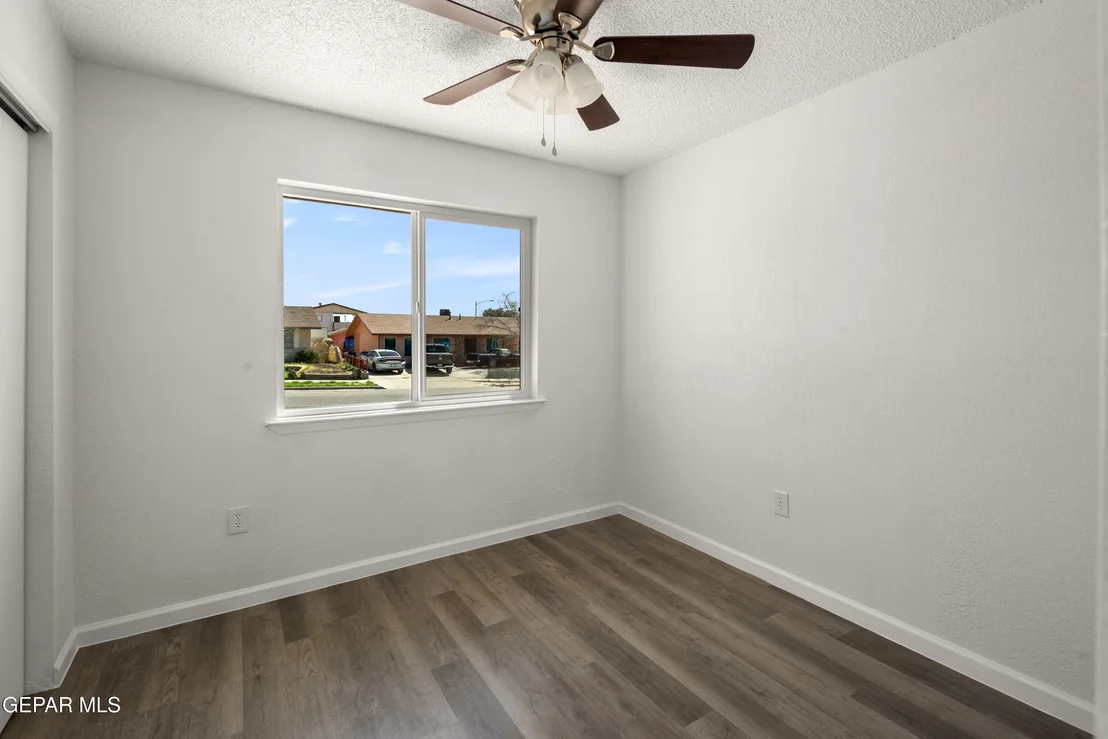 Photo of 1603 JAMES CHISUM Drive
