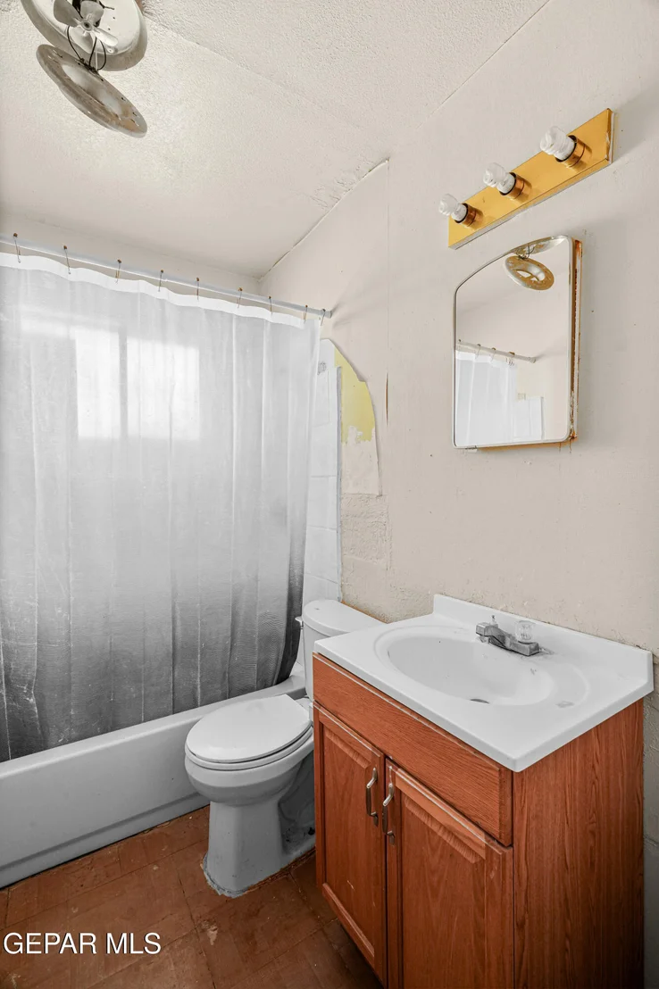 Photo of 205 Seth Circle