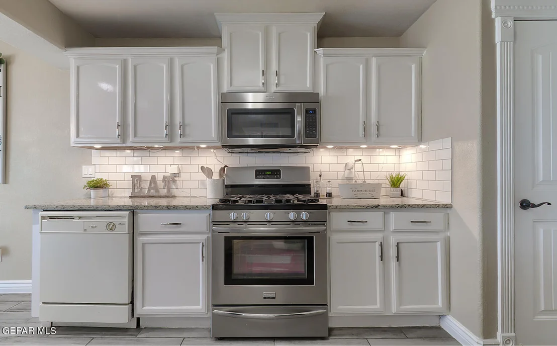 Photo of 700 Danube Drive
