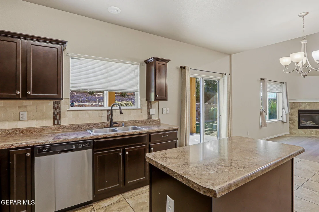 Photo of 6920 CACTUS THRUSH Drive