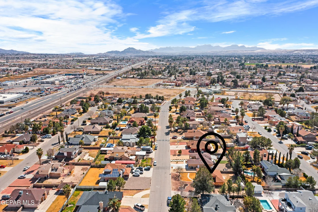 Photo of 5653 Saplinas Road