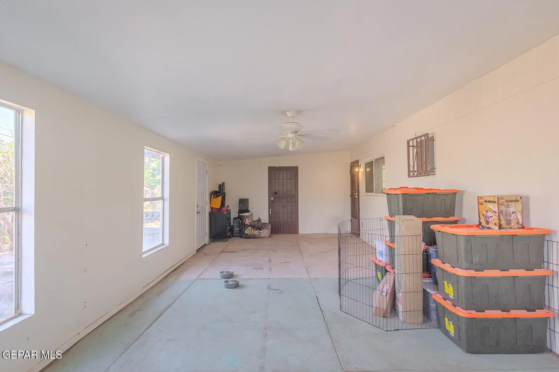 Photo of 1804 WAINWRIGHT Drive