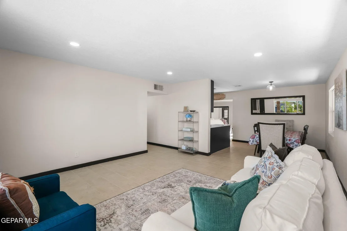 Photo of 5221 Timberwolf Drive