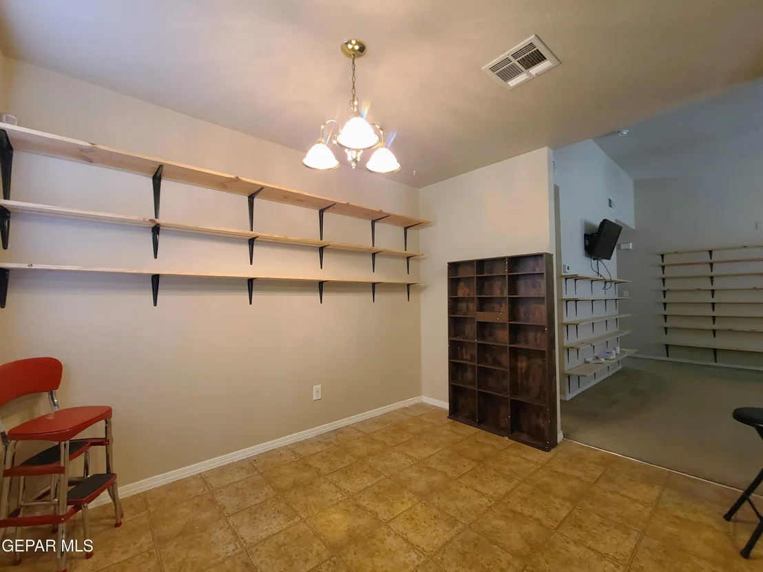 Photo of 11661 OCHRE BLUFF Lane