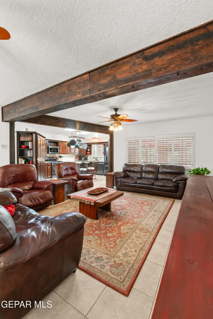 Photo of 5249 DESERT WILLOW Drive