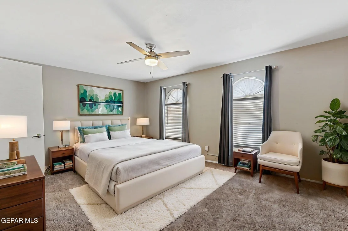 Photo of 5125 ROUND ROCK Drive