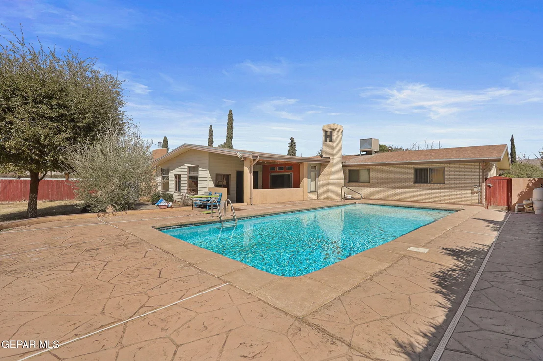Photo of 4707 EMORY Road