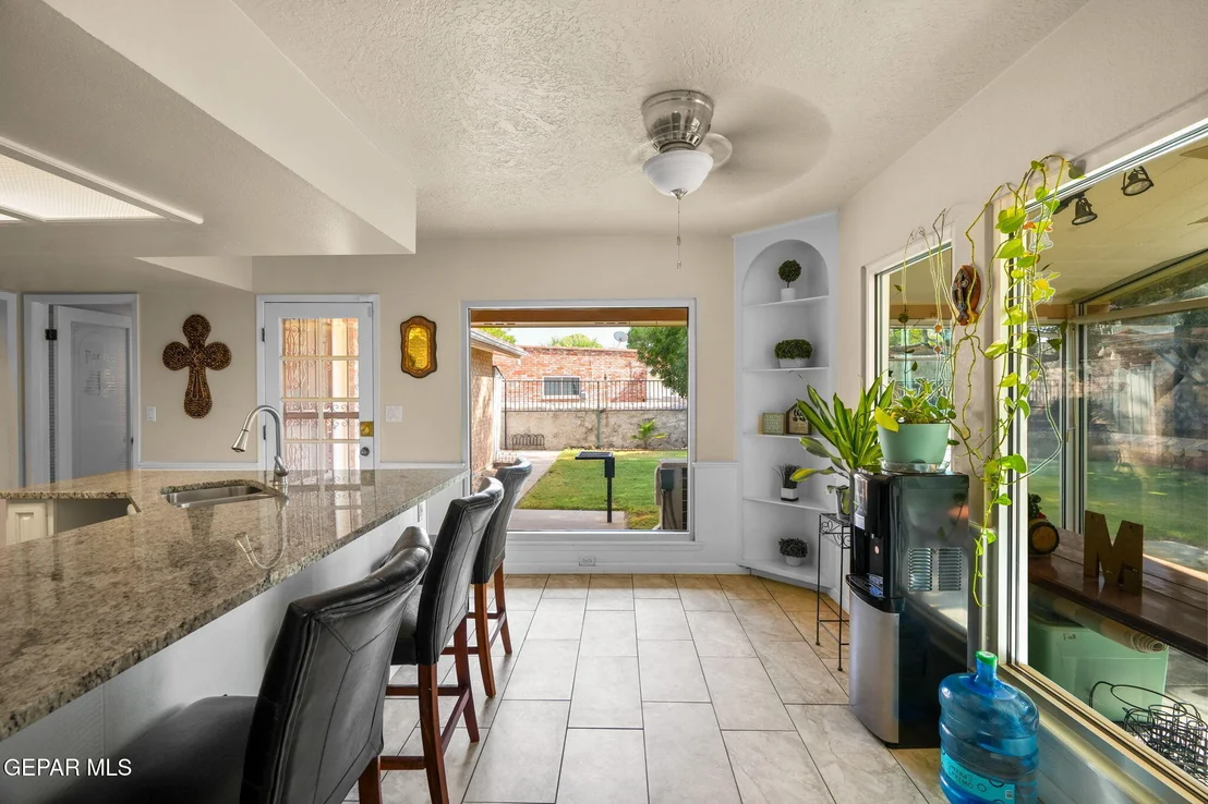Photo of 10901 Bill Collins Drive