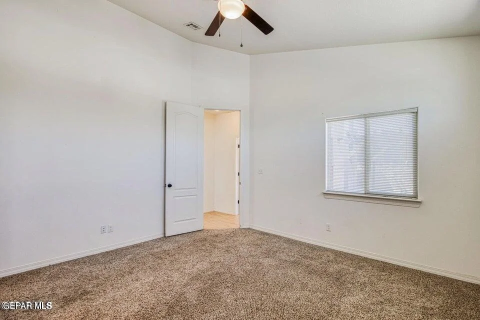 Photo of 14385 Tobe Davis Drive