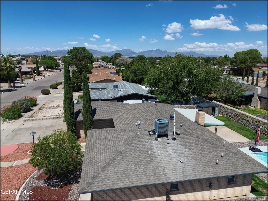 Photo of 11057 TOM WEISKOPF Drive